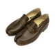 thumbnail image 5 of Zapato Cuero Tabi Café Landazuri, 5 of 7