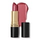 thumbnail image 1 of Barra De Labios Super Lustrous 610 Gold Pearl Plum, 1 of 9