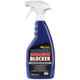 thumbnail image 1 of Bloqueador de Corrosión STAR BRITE 650 ml (spray), 1 of 4