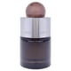 thumbnail image 2 of Perfume Molton Brown Heavenly Gingerlily EDP 100ml, 2 of 4