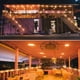 thumbnail image 3 of Pack 3 Manguera Led 5 Metros Amalillo Navidad, 3 of 3