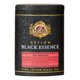thumbnail image 2 of Té Negro Ceylan-Black Essence Rosa Bergamota Tea Hoja 100 Gr, 2 of 2