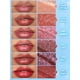 thumbnail image 4 of Brillo de labios SHEGLAM Pout-Perfect Moisturizing Violet Fizz, 4 of 9
