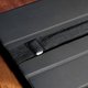 thumbnail image 2 of Portalápices Stylus Sling con bolsillo adaptador USB para Apple Pencil, 2 of 4