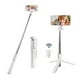 thumbnail image 2 of Baston Selfie Extensible+Tripode+ Control Remoto, 2 of 4