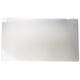 thumbnail image 1 of Filtro de privacidad ViewSonic VSPF2360 para pantalla ancha de 23,6", 1 of 1