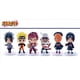 thumbnail image 2 of Set 6 figuras Naruto Shippuden, 2 of 2
