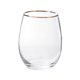 thumbnail image 2 of Set 4 Vasos Huevos Gold, 2 of 3