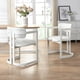 thumbnail image 1 of by Christopher Knight Home®, 1 of 3