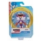 thumbnail image 2 of Mini Figura Sonic El Erizo Fang 6 cm Coleccionable, 2 of 3