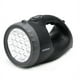 thumbnail image 1 of Foco linterna híbrida r19 led, 1 of 3