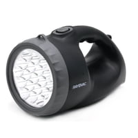 Rayovac - Foco Linterna Híbrida R19 Led