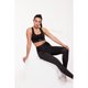 thumbnail image 5 of Legging Mujer Long Part Of Me Gris Talla XL, 5 of 6