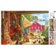 thumbnail image 5 of Rompecabezas Buffalo Games Country Life de 500 Piezas 54x38 cm, 5 of 7