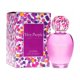 thumbnail image 1 of PERRY ELLIS VERY PURPLE WOMAN EDP 100 ml, 1 of 2