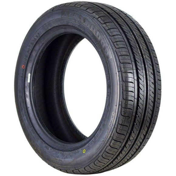 Neumatico 175/65 R14 G-118 82h