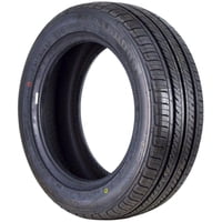 Neumatico 185/55 R16 Goodride G-118 83V