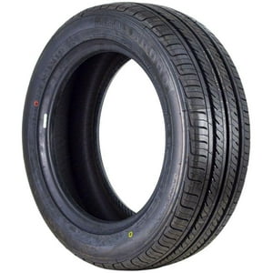 Goodride - Neumatico 175/65 R14 G-118 82H
