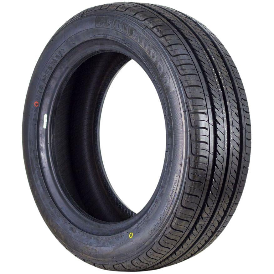 Goodride - Neumatico 175/65 R14 G-118 82h
