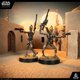 thumbnail image 4 of Juego de mesa Atomic Mass Games – Serie IG: Droides Asesinos, 4 of 5