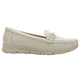 thumbnail image 1 of Mocasin de Mujer, Nude Casual Chalada Leve-1, 1 of 6