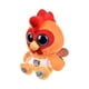 thumbnail image 1 of PELUCHE INTERACTIVO BARTOLITO LA GRANJA DE ZENON, 1 of 7