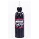 thumbnail image 1 of Tinta para tatuaje Loshuer Panthera Dark Sumy botella de 150 ml, 1 of 4