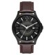thumbnail image 2 of Reloj Armani Exchange Hombre Hampton AX2446, 2 of 3