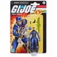 thumbnail image 1 of Figura de acción G.I. Joe Retro Cobra Trooper Cobra Enemy 9 cm, 1 of 4