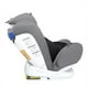 thumbnail image 3 of Silla De Auto 360° Gris, 3 of 5