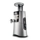 thumbnail image 2 of Extractor Lento Alpha II Grey, 2 of 5