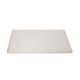 thumbnail image 1 of Bandeja para hornear Vollrath 43x36 cm Aluminio NSF, 1 of 8