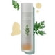 thumbnail image 1 of Tónico facial MISSHA Artemisia Calming Essence 150 ml, 1 of 3