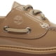 thumbnail image 3 of Zapato Timberland Stone Street de charol beige para mujer, 3 of 3