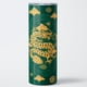 thumbnail image 1 of Mug Termo 600ml - Diseño Jade Imperial Guardian, 1 of 3