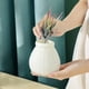 thumbnail image 2 of Set 8 Floreros Decorativo Estilo Nordico Moderno Hogar Lau, 2 of 3