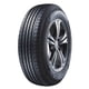 thumbnail image 1 of Neumatico 235/65 R16 Ru101 H/t, 1 of 2