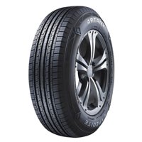 Aptany - Neumatico 235/65 R16 Ru101 H/T