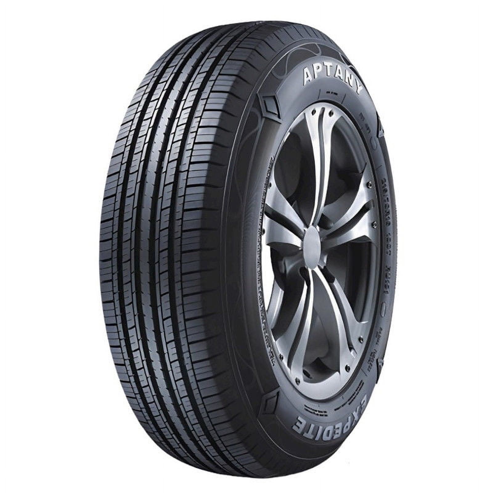 Aptany - Neumatico 235/65 R16 Ru101 H/T