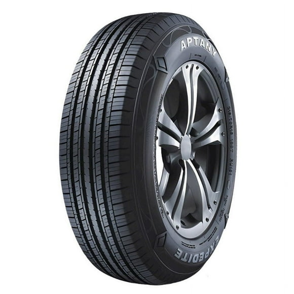Neumatico 235/65 R16 Ru101 H/t