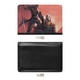 thumbnail image 3 of Porta Pasaporte Desmarcar Blade Negro 10cm x 15cm, 3 of 6