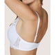 thumbnail image 3 of Sostén Encaje Con Soft | Soporte y Delicadeza, 3 of 3