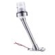 thumbnail image 5 of 12V Marine Stern Anchor Light Pontoon Barco Lámpara Yate Lámpara Cálido Blanco, 5 of 5