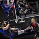 thumbnail image 5 of Espinilleras RDX de neopreno aprobadas por IMMAF para competiciones de MMA, 5 of 7