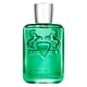 thumbnail image 1 of Parfums de Marly Greenley 125ml Spray Unisex, 1 of 3