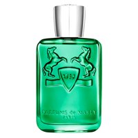 Parfums De Marly Greenley 125Ml Spray Unisex
