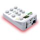 thumbnail image 4 of Mezclador Mackie M-Caster Studio blanco, 4 of 8