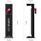 thumbnail image 2 of Ulanzi CA15 OneLock Soporte Para Tablet C072, 2 of 9