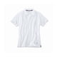 thumbnail image 2 of Polera Polo Hombre Xl Original, 2 of 2