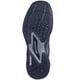 thumbnail image 4 of Zapatilla Tenis Jet Mach 3 All Court Junior  - Talla US, 4 of 4